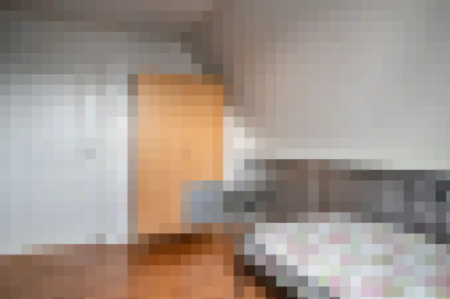 Expansie 43 Marknesse thumbnail 46