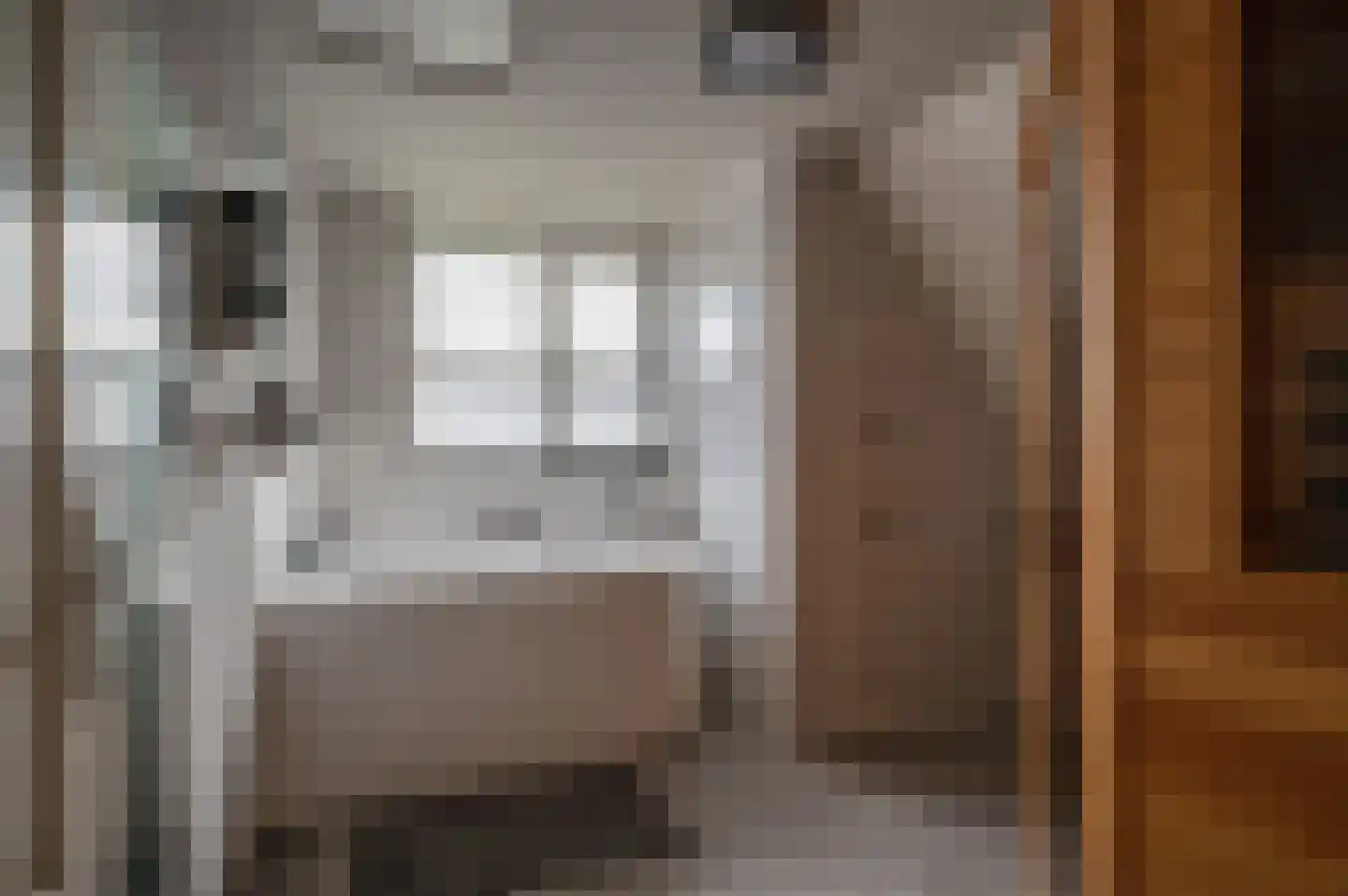 Expansie 43 Marknesse thumbnail 47