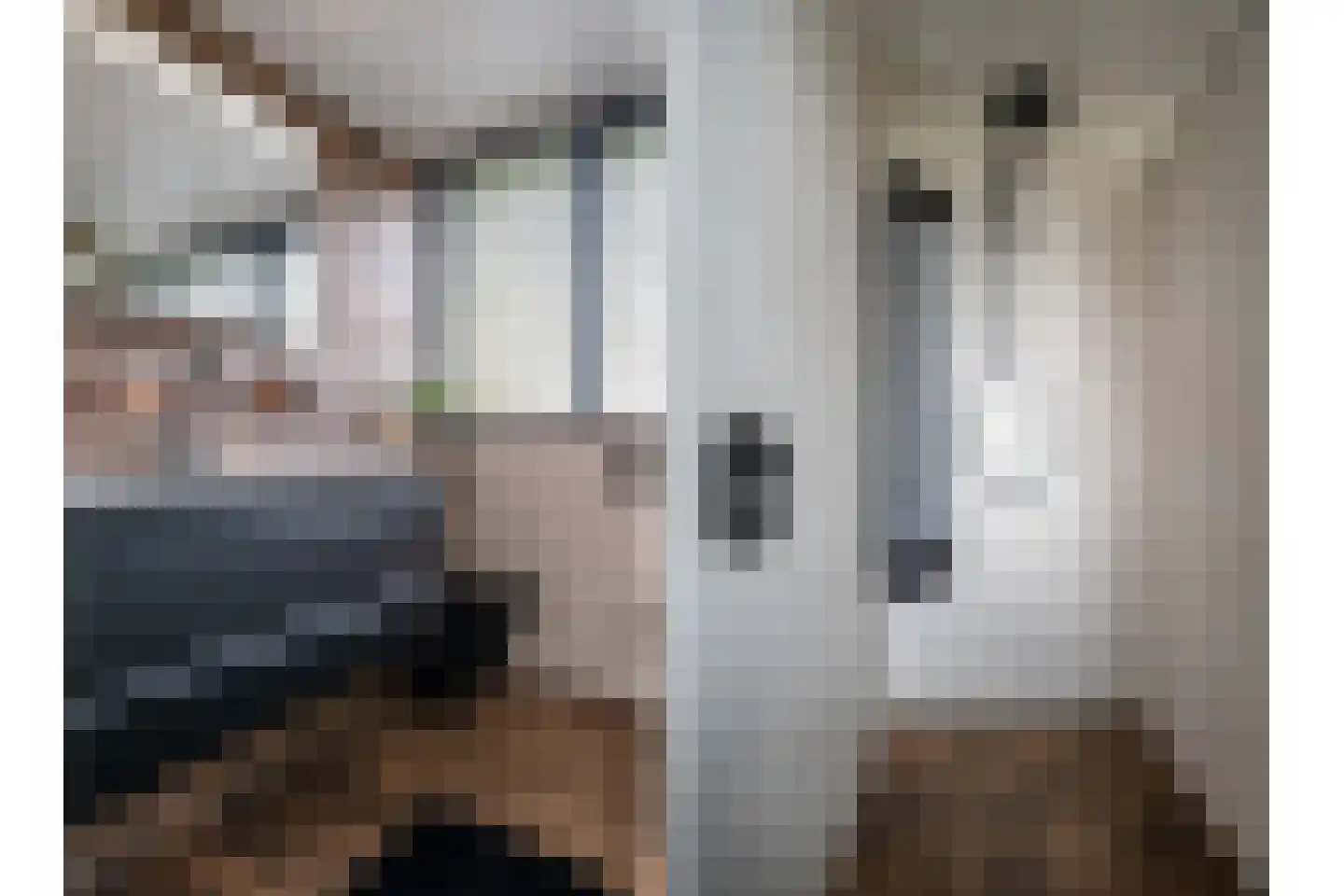 Expansie 43 Marknesse thumbnail 50