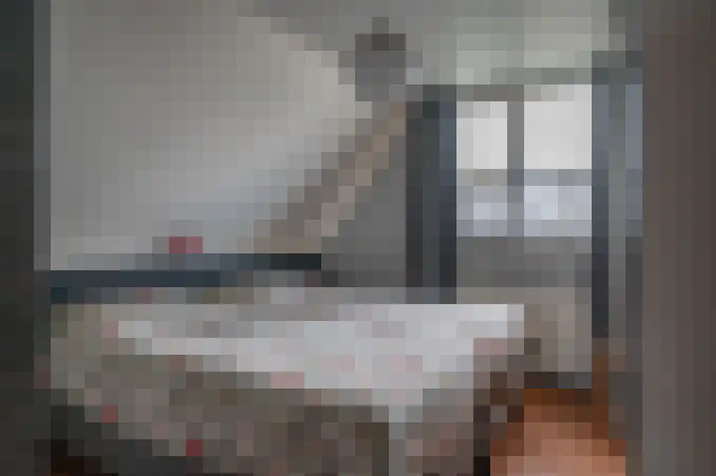 Expansie 43 Marknesse thumbnail 51