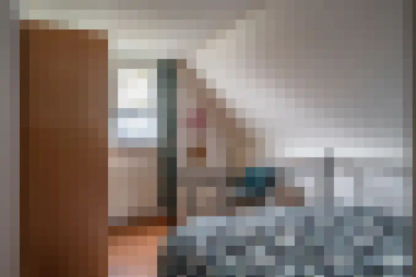 Expansie 43 Marknesse thumbnail 53
