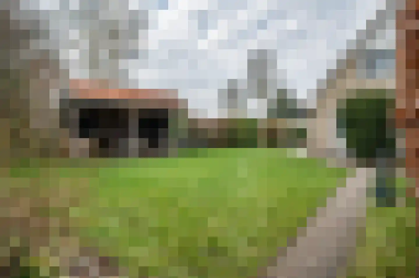 Expansie 43 Marknesse thumbnail 55