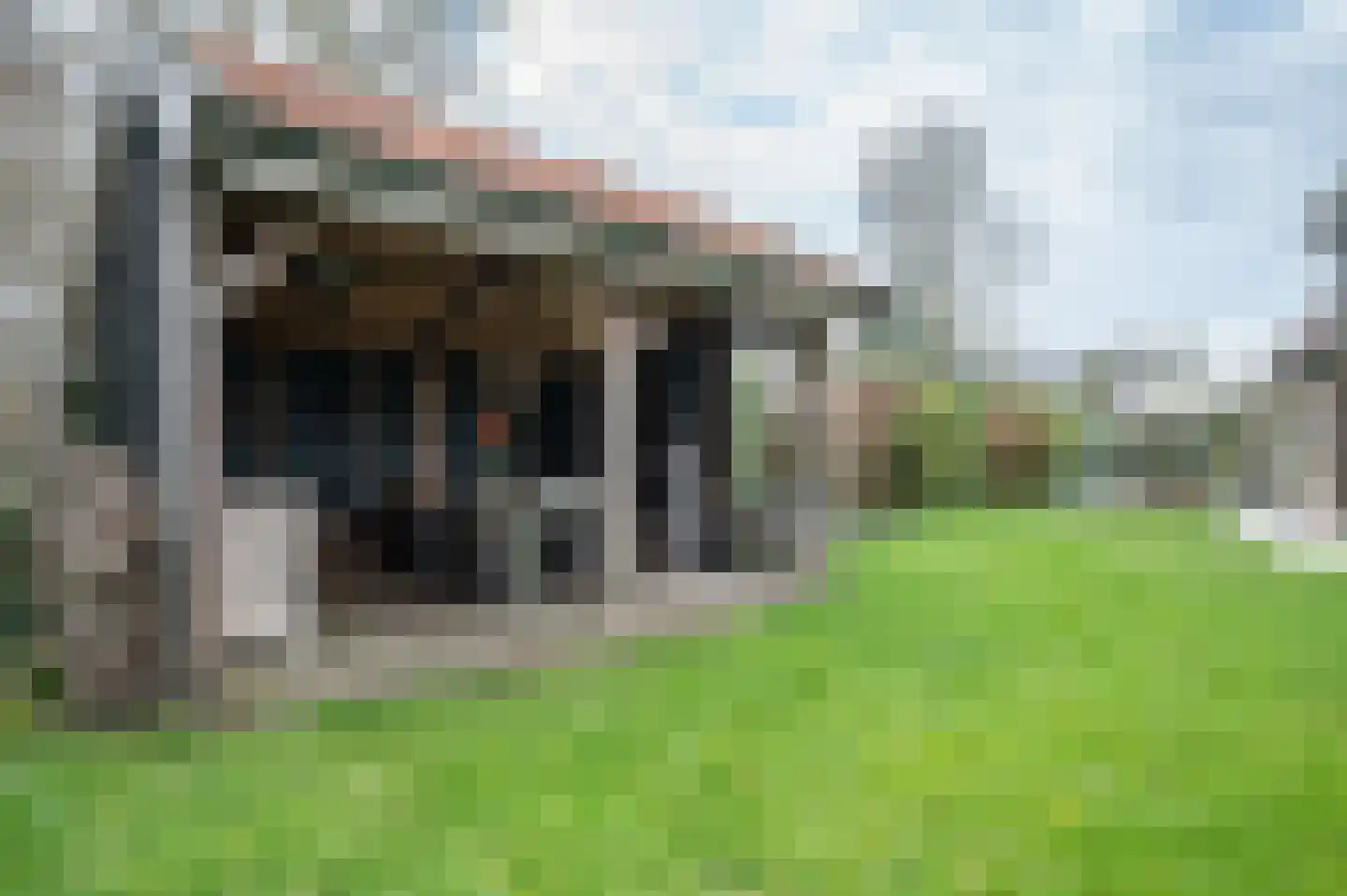 Expansie 43 Marknesse thumbnail 56