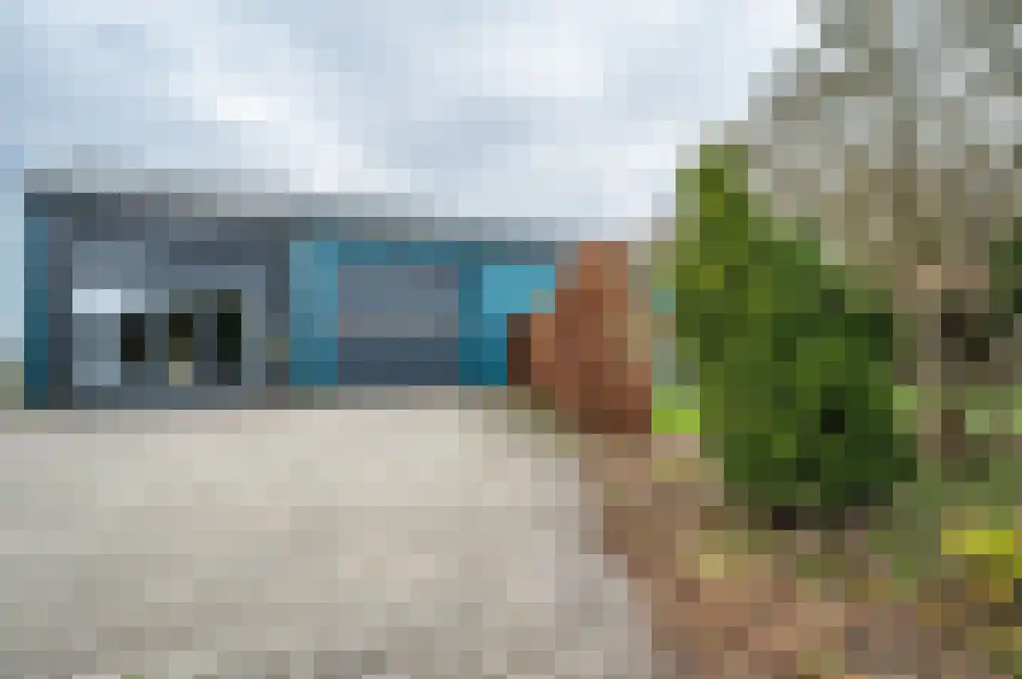 Expansie 43 Marknesse thumbnail 58