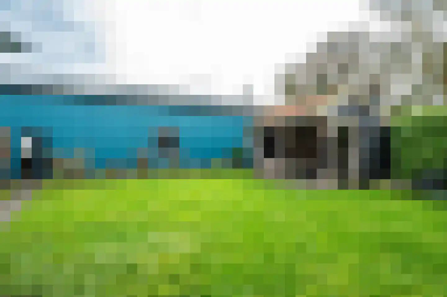Expansie 43 Marknesse thumbnail 59