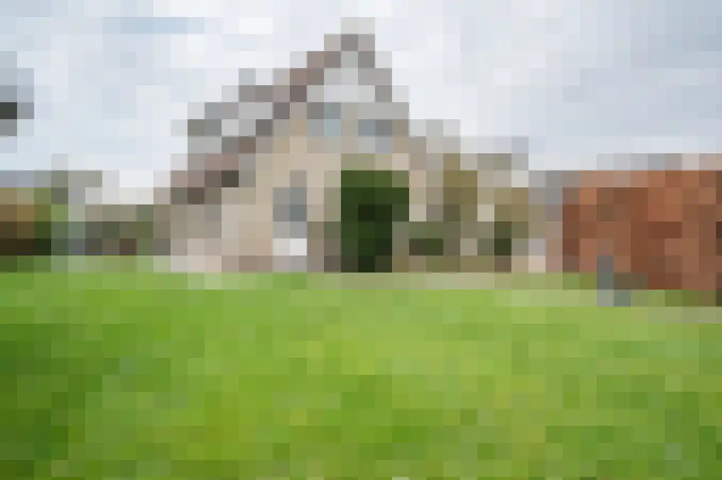 Expansie 43 Marknesse thumbnail 6