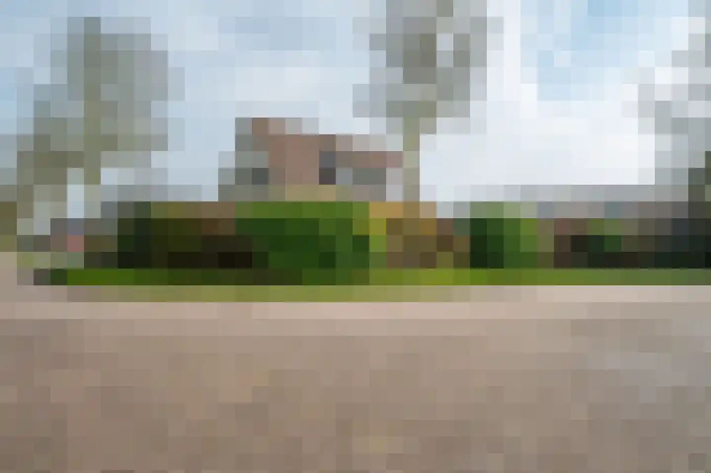 Expansie 43 Marknesse thumbnail 60