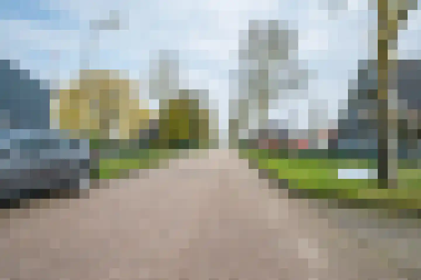 Expansie 43 Marknesse thumbnail 61