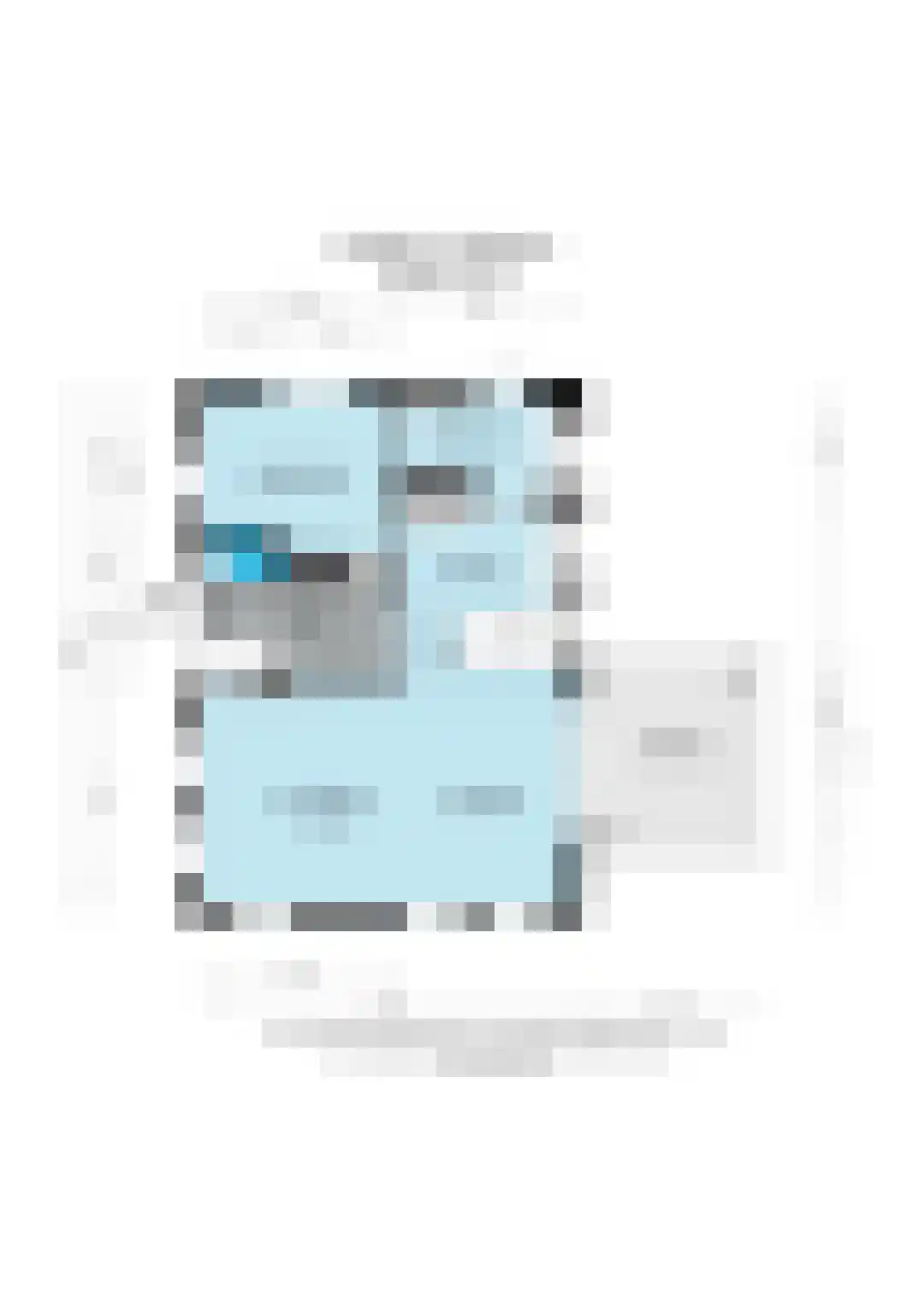 Expansie 43 Marknesse thumbnail 62