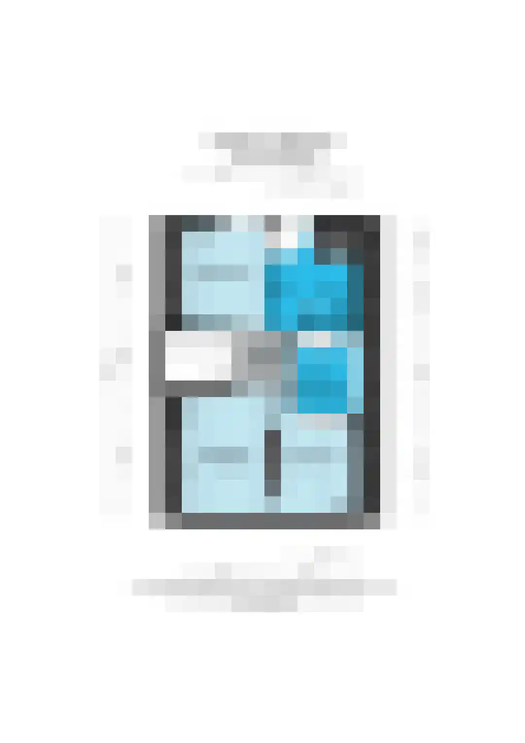 Expansie 43 Marknesse thumbnail 63