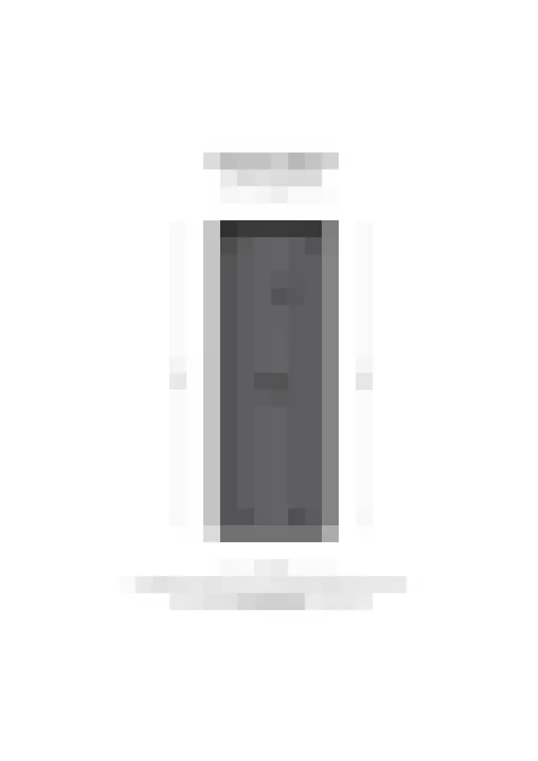Expansie 43 Marknesse thumbnail 64