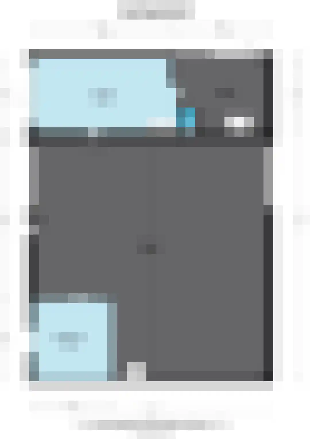 Expansie 43 Marknesse thumbnail 65