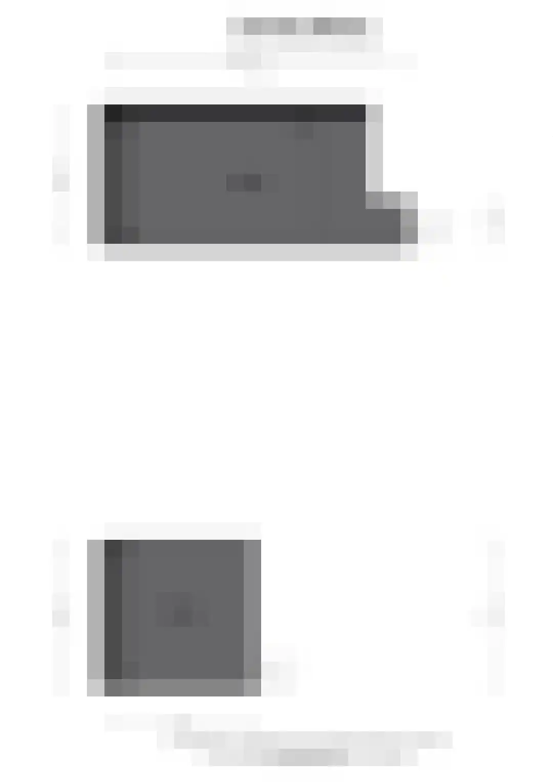 Expansie 43 Marknesse thumbnail 66