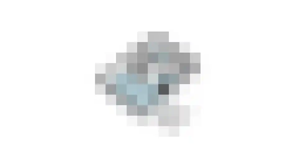 Expansie 43 Marknesse thumbnail 67