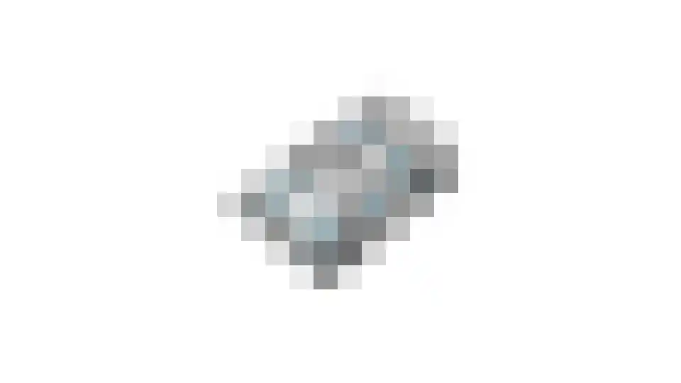 Expansie 43 Marknesse thumbnail 68