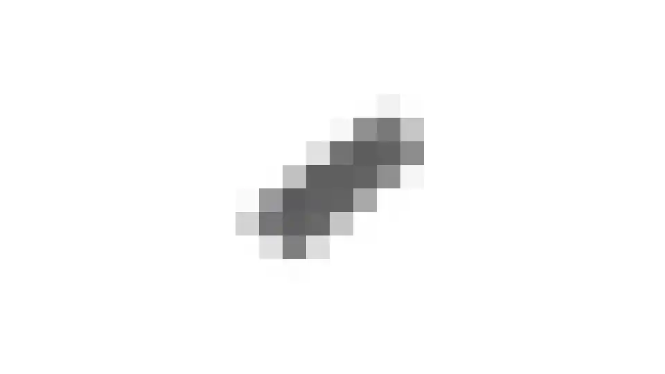 Expansie 43 Marknesse thumbnail 69