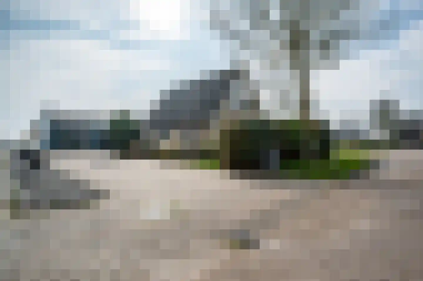 Expansie 43 Marknesse thumbnail 7