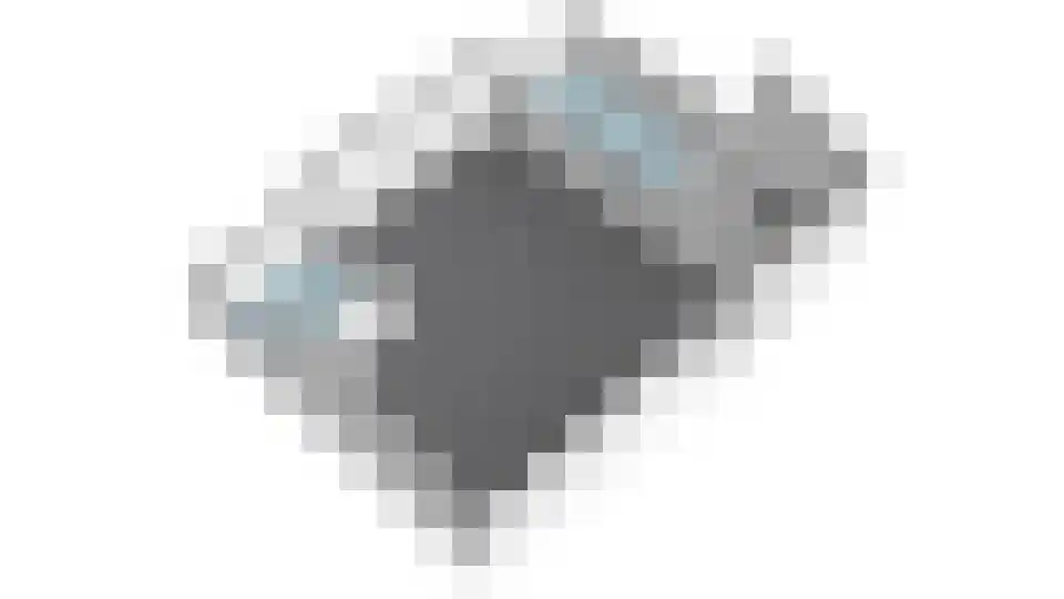 Expansie 43 Marknesse thumbnail 70