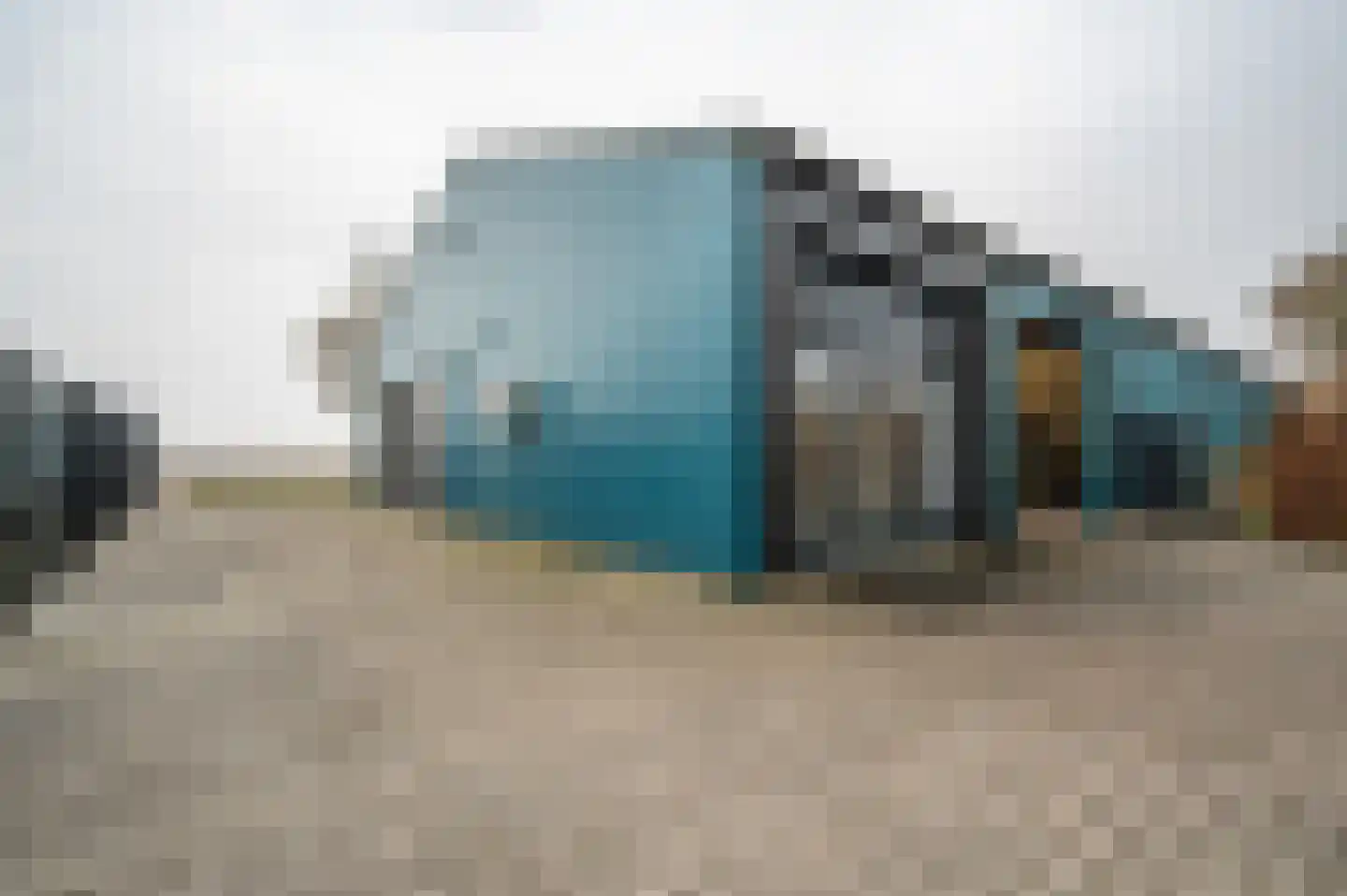 Expansie 43 Marknesse thumbnail 8