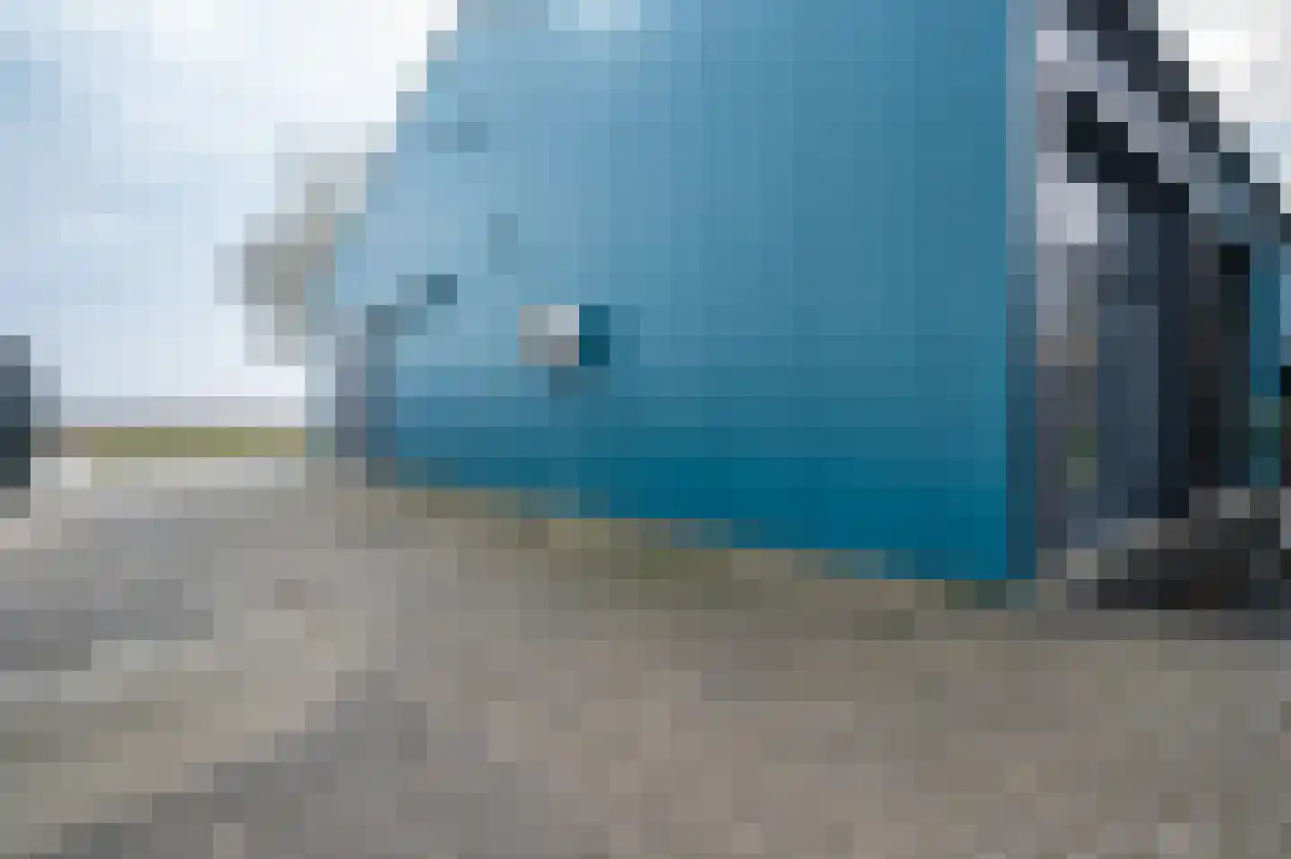 Expansie 43 Marknesse thumbnail 9