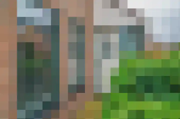 Expansielaan 16 Jubbega thumbnail 10