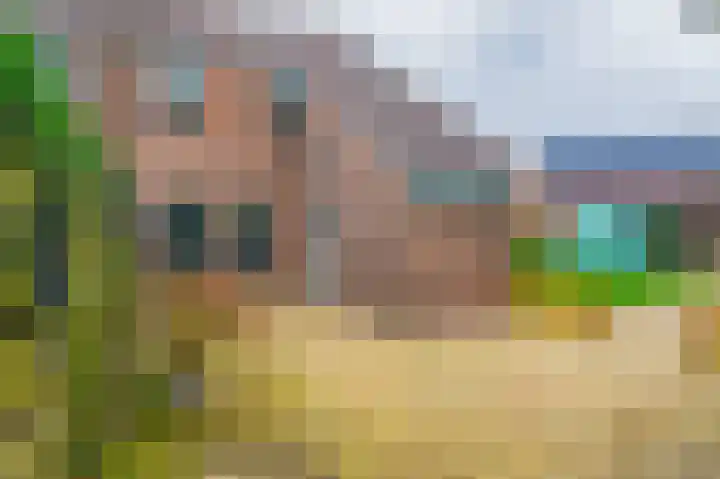 Expansielaan 16 Jubbega thumbnail 11