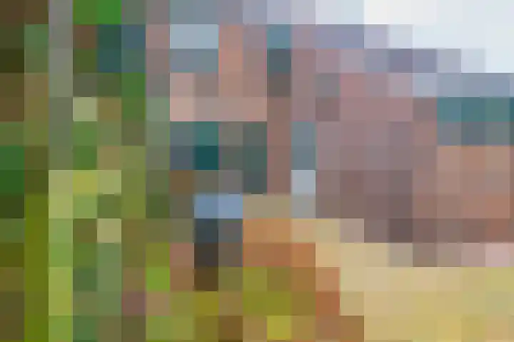 Expansielaan 16 Jubbega thumbnail 12