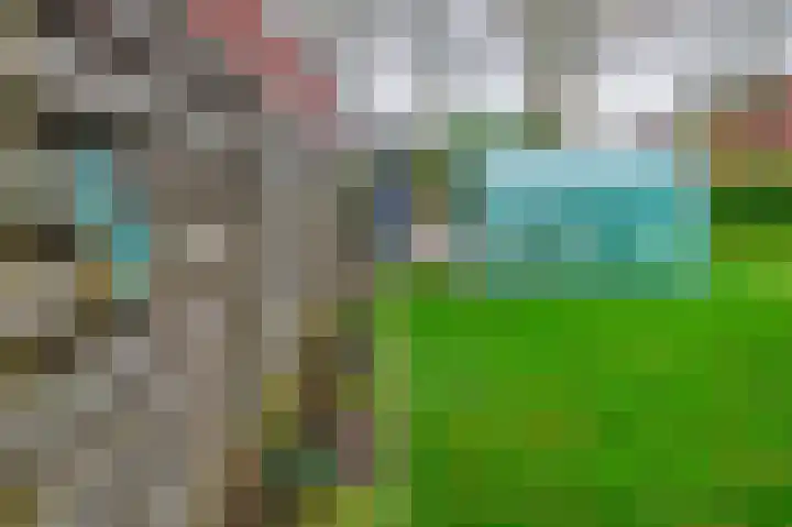 Expansielaan 16 Jubbega thumbnail 15