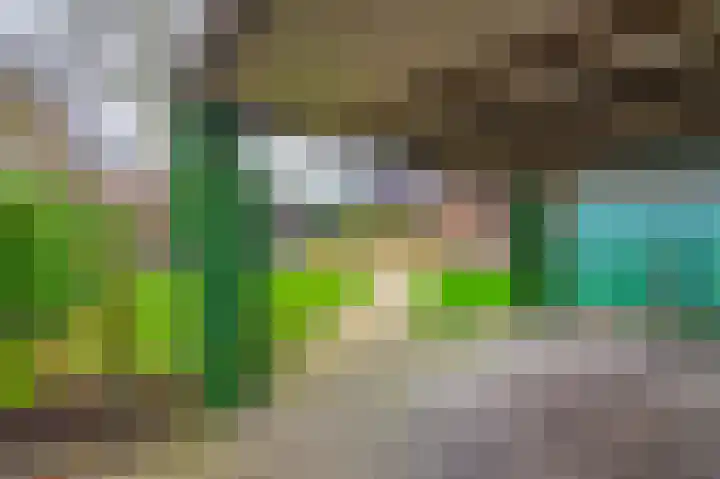 Expansielaan 16 Jubbega thumbnail 16