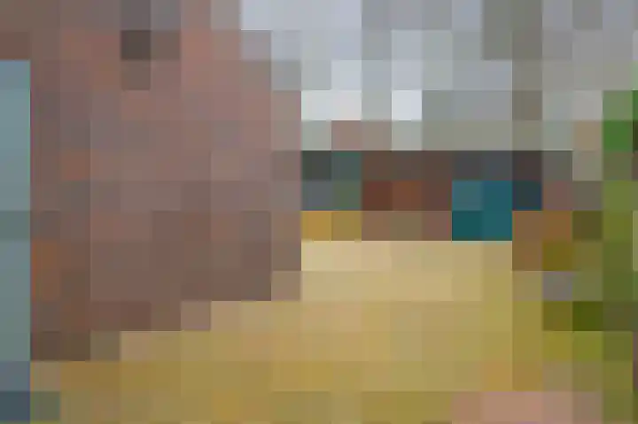 Expansielaan 16 Jubbega thumbnail 17