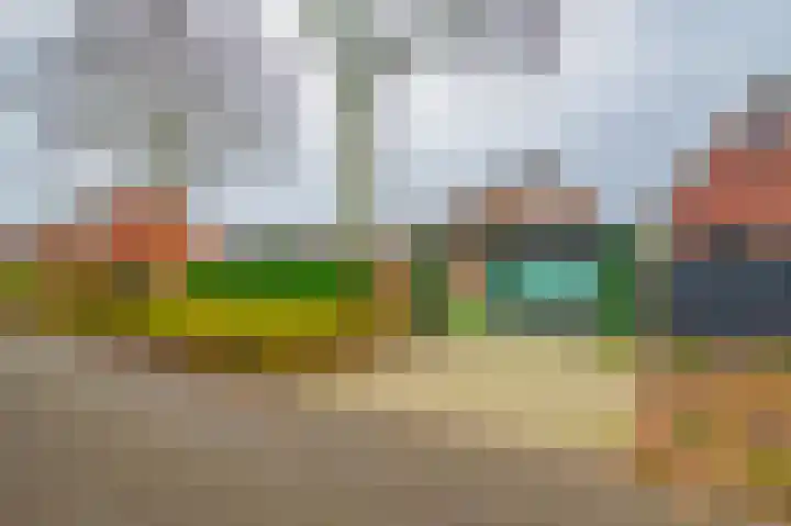 Expansielaan 16 Jubbega thumbnail 19