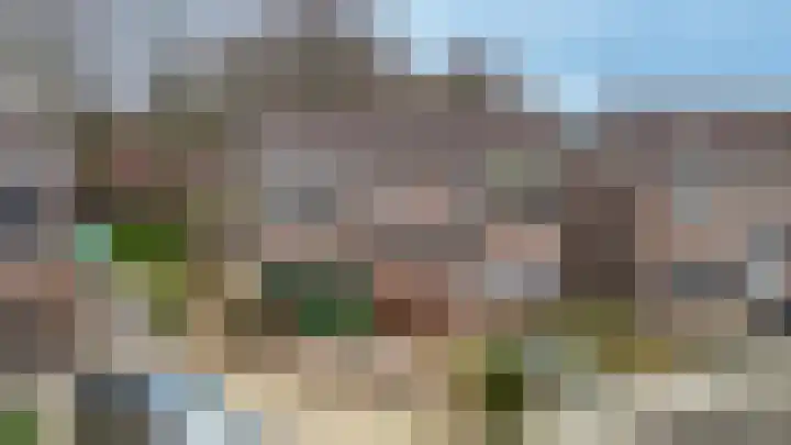 Expansielaan 16 Jubbega thumbnail 20