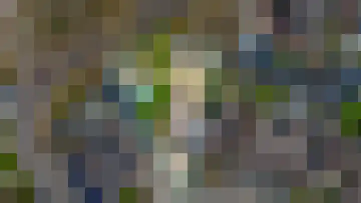 Expansielaan 16 Jubbega thumbnail 21