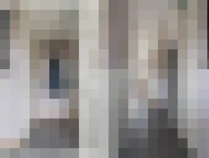 Expansielaan 16 Jubbega thumbnail 22