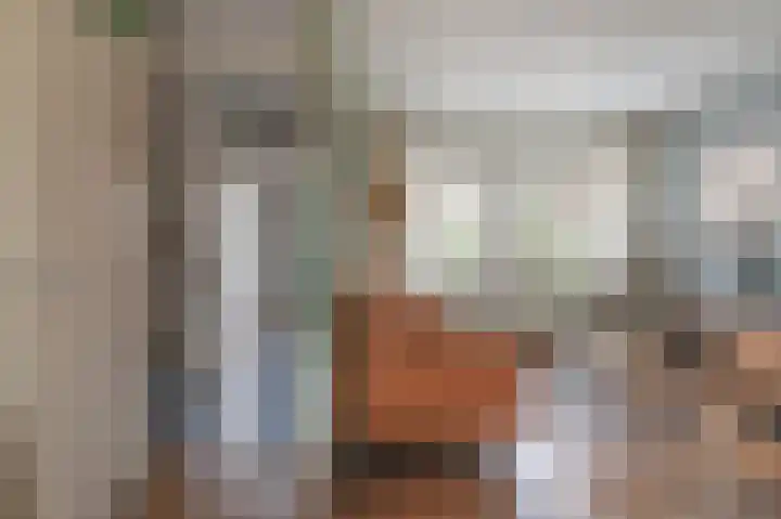 Expansielaan 16 Jubbega thumbnail 23