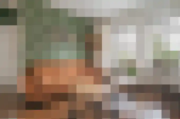 Expansielaan 16 Jubbega thumbnail 24