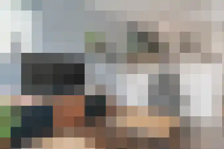 Expansielaan 16 Jubbega thumbnail 25