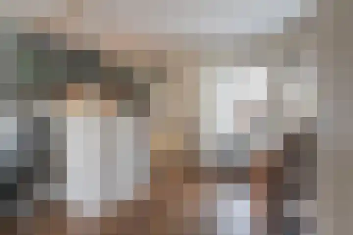 Expansielaan 16 Jubbega thumbnail 26