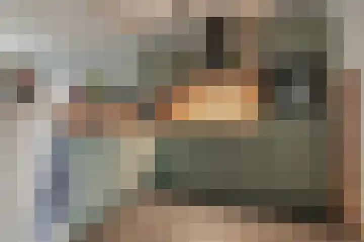Expansielaan 16 Jubbega thumbnail 27