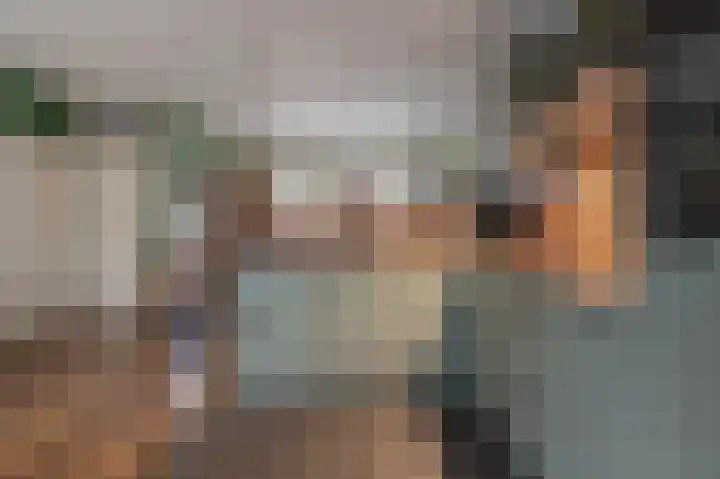 Expansielaan 16 Jubbega thumbnail 28