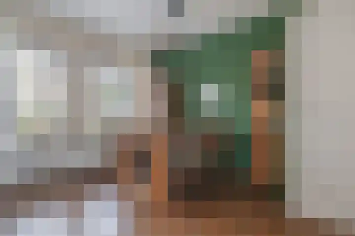 Expansielaan 16 Jubbega thumbnail 30