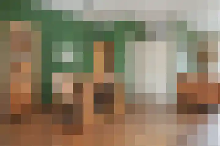 Expansielaan 16 Jubbega thumbnail 31