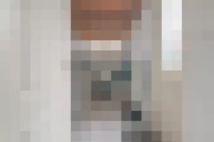 Expansielaan 16 Jubbega thumbnail 32