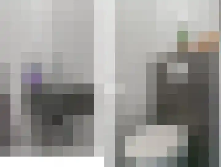Expansielaan 16 Jubbega thumbnail 34