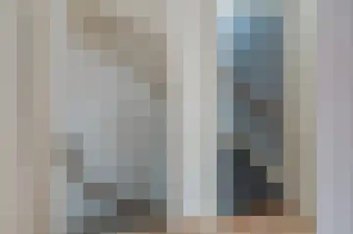Expansielaan 16 Jubbega thumbnail 35
