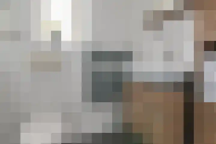 Expansielaan 16 Jubbega thumbnail 36