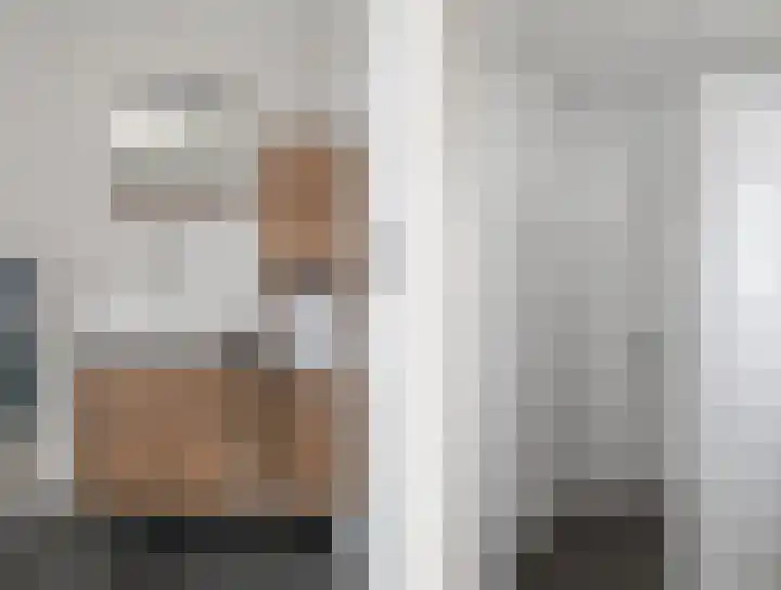 Expansielaan 16 Jubbega thumbnail 37