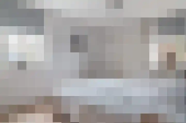 Expansielaan 16 Jubbega thumbnail 38