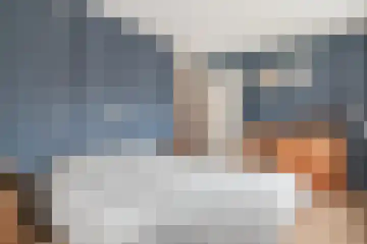 Expansielaan 16 Jubbega thumbnail 39