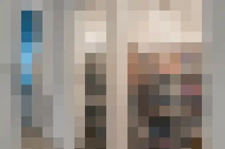 Expansielaan 16 Jubbega thumbnail 40